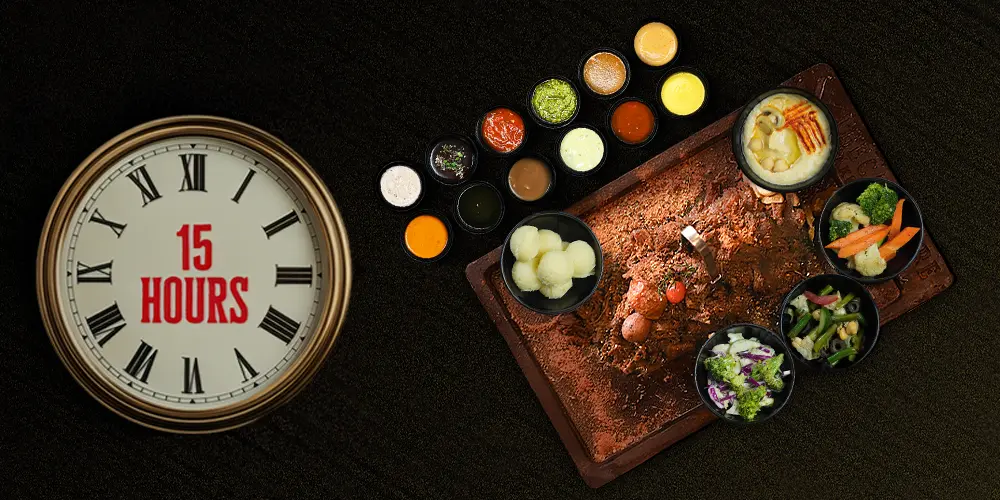 Our-Must-try-Our-15-Hour-Baked-Camel